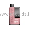 ivg-smart-5500-disposable-kit-pink-lemonade.webp