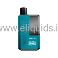 ivg-smart-5500-disposable-kit-pro-blue.webp