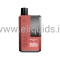 ivg-smart-5500-disposable-kit-red-apple-ice.webp