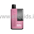 ivg-smart-5500-disposable-kit-strawberry-ice.webp
