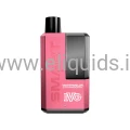 ivg-smart-5500-disposable-kit-watermelon-strawberry.webp