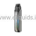 voopoo-vmate-max-kit-dove-gray.webp