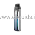 voopoo-vmate-max-kit-glacier-silver.webp