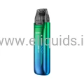 voopoo-vmate-max-kit-neon-blue.webp