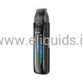 voopoo-vmate-max-kit-onyx-black.webp
