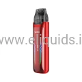 voopoo-vmate-max-kit-ruby-red.webp