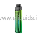 voopoo-vmate-max-kit-shiny-green.webp