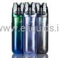 voopoo-vmate-max-kit-ireland-vape.webp