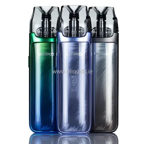 voopoo-vmate-max-kit-ireland-vape.webp