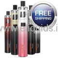 Aspire PockeX Vape Kit – Free Shipping | Eliquids.ie