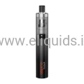 Aspire PockeX Vape Kit – Grey Gradient | Subtle & Stylish Design