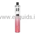 Aspire PockeX Vape Kit – Pink Gradient | Feminine & Trendy Design