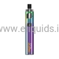 Aspire PockeX Vape Kit – Rainbow | Unique & Vibrant Color