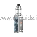 aspire-rover-plus.webp