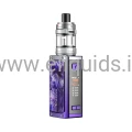 aspire-rover-plus-purple-silver-fade.webp