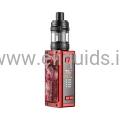 aspire-rover-plus-red.webp