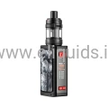 aspire-rover-plus-black.webp