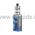aspire-rover-plus-blue-silver-fade.webp