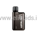 lost-mary-tappo-pod-kit-dark-bronze.webp