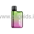lost-mary-tappo-pod-kit-green-pink.webp