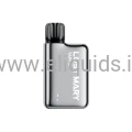 lost-mary-tappo-pod-kit-silver.webp