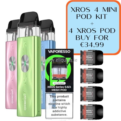 vaporesso-xros-4-mini-pod-kit-bundle.jpg