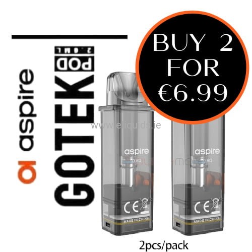 aspire-gotek-refillable-pod.jpg