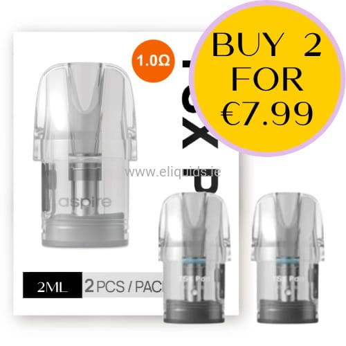 aspire-tsx-pod.jpg