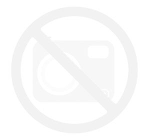 aspire q pod ASPIRE Flexus Q main image 0