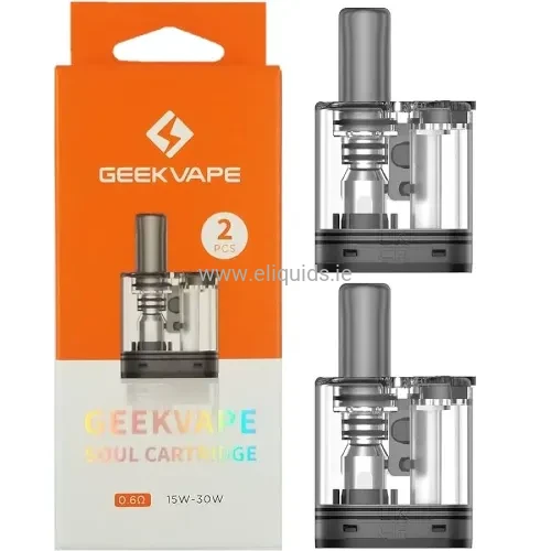 geekvape-soul-replacement-pod.webp