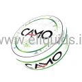 camo-nicotine-pouches-green-apple.webp
