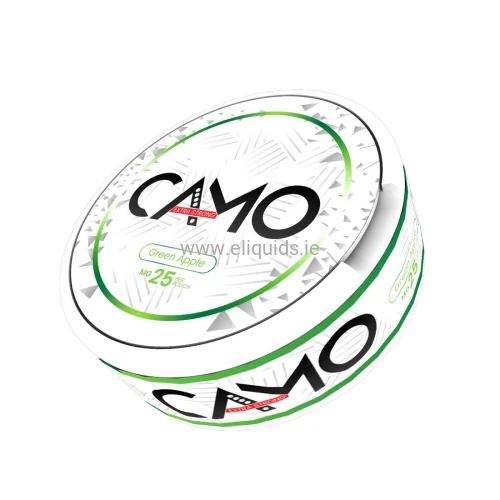 camo-nicotine-pouches-green-apple.webp