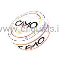 camo-nicotine-pouches-orange-bubble-gum.webp