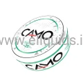 camo-nicotine-pouches-peppermint.webp