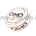 camo-nicotine-pouches-spice-citrus.webp