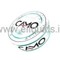 camo-nicotine-pouches-wild-mint.webp