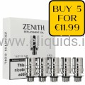 innokin-zenith-coils-buy-5.jpg