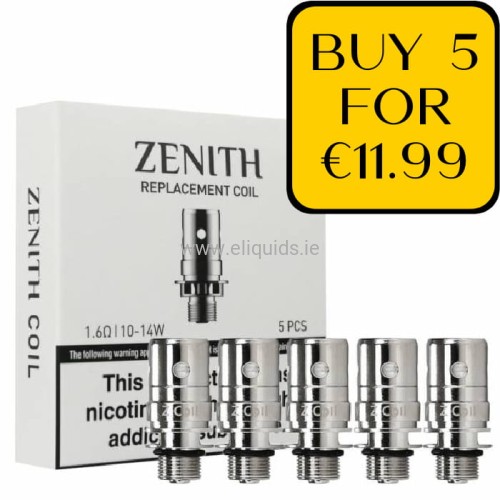 innokin-zenith-coils-buy-5.jpg