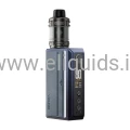 voopoo-drag-5-kit-gradient-blue.webp