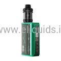 voopoo-drag-5-kit-green.webp