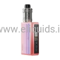 voopoo-drag-5-kit-sakura-pink.webp