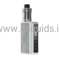 voopoo-drag-5-kit-sakura-silver.webp