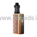 voopoo-drag-5-kit-sunset-orange.webp