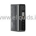voopoo-drag-5-mod-black.webp