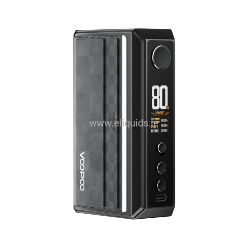 voopoo-drag-5-mod-black.webp
