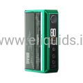 voopoo-drag-5-mod-green.webp