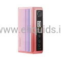 voopoo-drag-5-mod-sakura-pink.webp