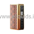 voopoo-drag-5-mod-sunset-orange.webp