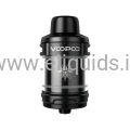 voopoo-uforce-x-tank-black.webp