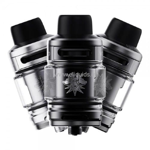 voopoo_uforce_x_tank-600x600.jpg